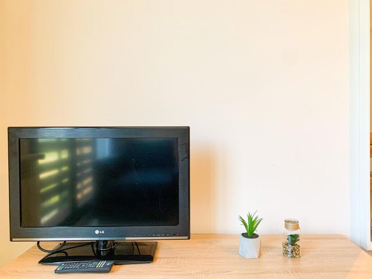 Equilibrio. Esqui Y Naturaleza En Apartamento Moderno. カニーリョ エクステリア 写真